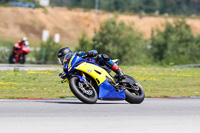 15-to-17th-july-2013;Brno;event-digital-images;motorbikes;no-limits;peter-wileman-photography;trackday;trackday-digital-images